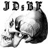 John Doe's Bastard Family