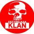 Fatti'N'Casa KLAN