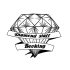 diamondstaffbooking