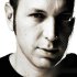 Marco Carola