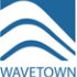 WaveTown Studio's
