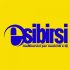 Esibirsi