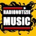 RADIONOTIZIE