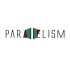 Parallelism