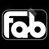 FAB OFFICIAL