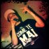 DopeMaster
