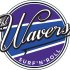 The Wavers