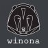 Winona