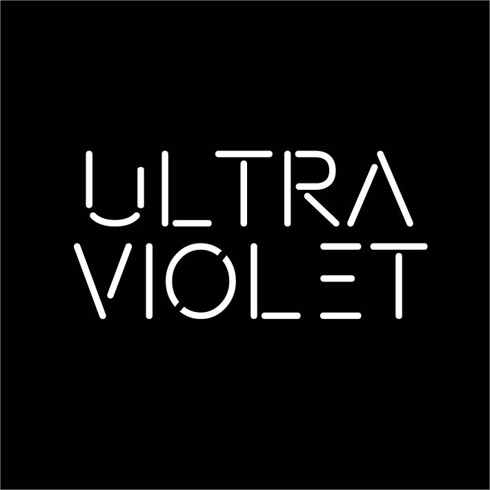 ultra violet logo.jpg