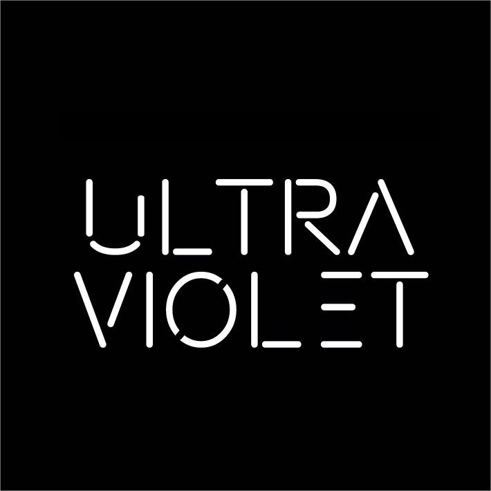 ultra violet logo.jpg