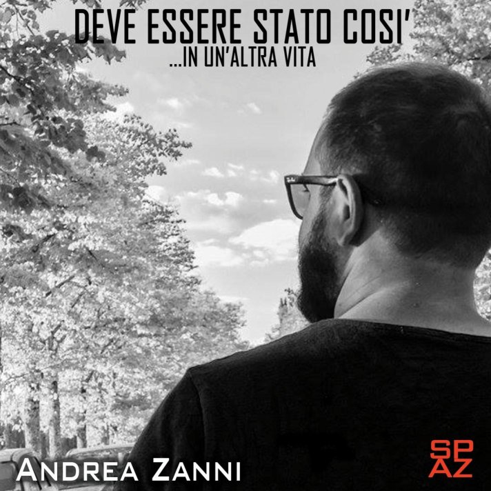 Copertina