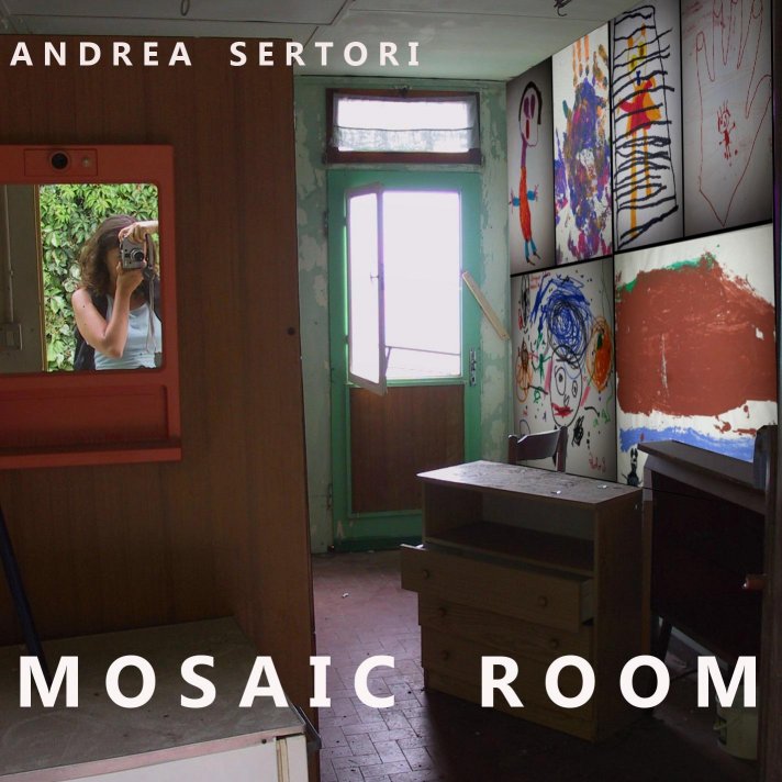 mosaic room.jpg