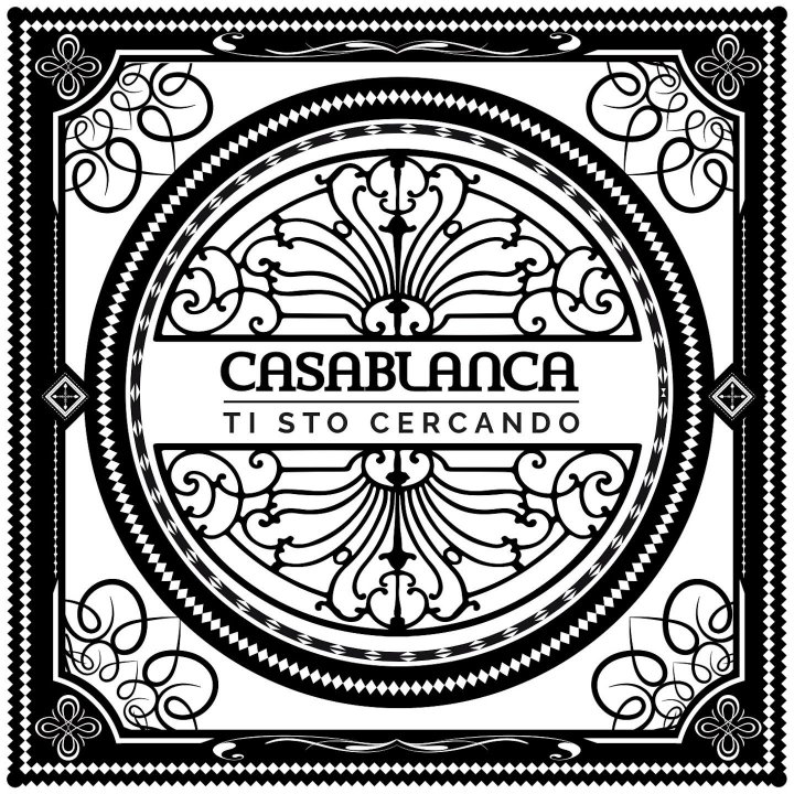 Casablanca-ti-sto-cercando.jpg