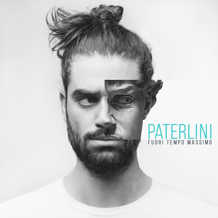 Paterlini cop Album digit.jpg