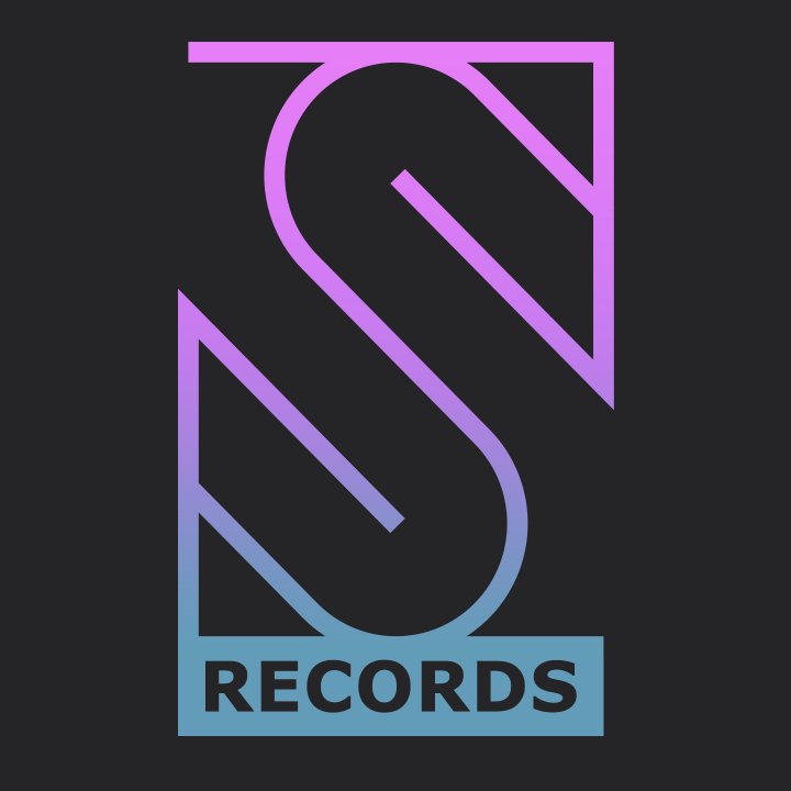 Split Records Logo.jpg