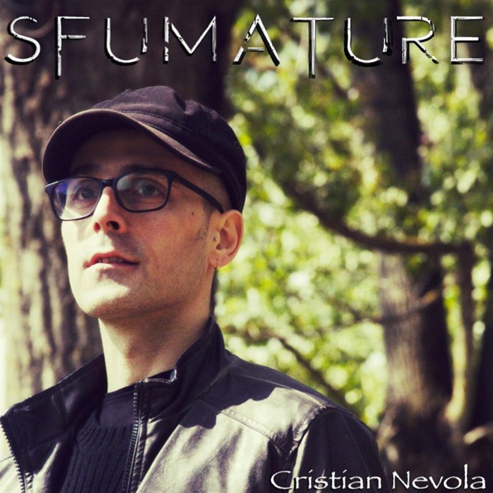 CRISTIAN-NEVOLA_Sfumature_COVER-SAMPLE.jpg