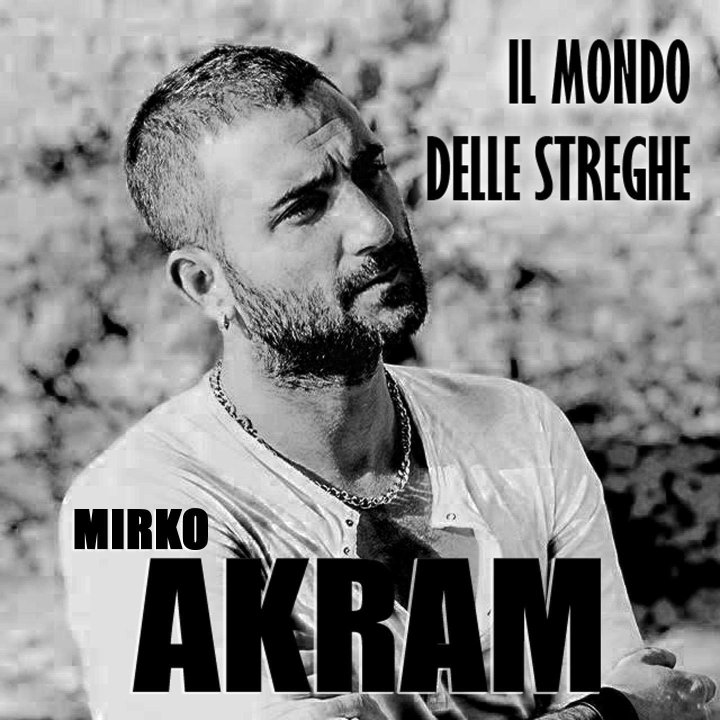 Copertina-2- MIRKO AKRAM.jpg