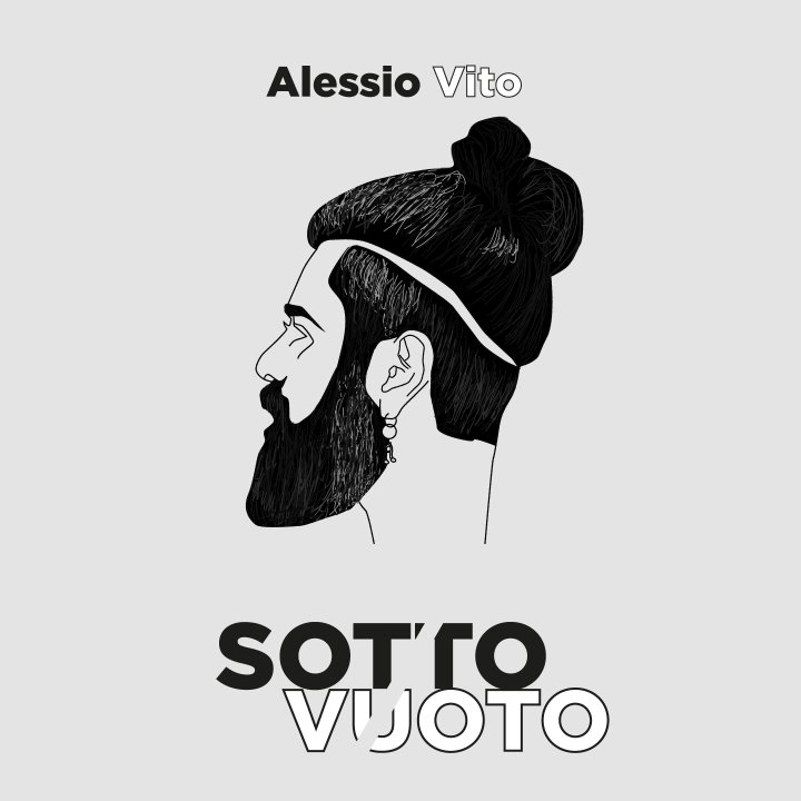 Cover SottoVuoto.jpg