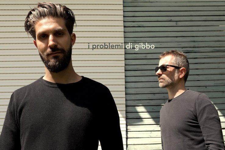 I problemi di Gibbo_2_small.jpg