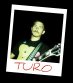 Turo_guitar/backingvocals