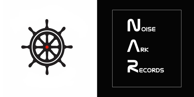 NAR LOGO19 low.jpg