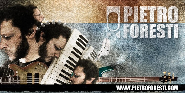 www.pietroforesti.com