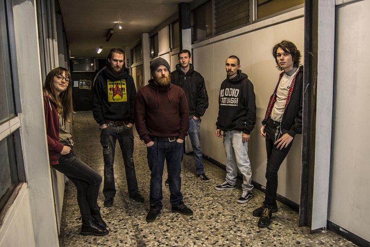 FIsh Bones color copy.jpg