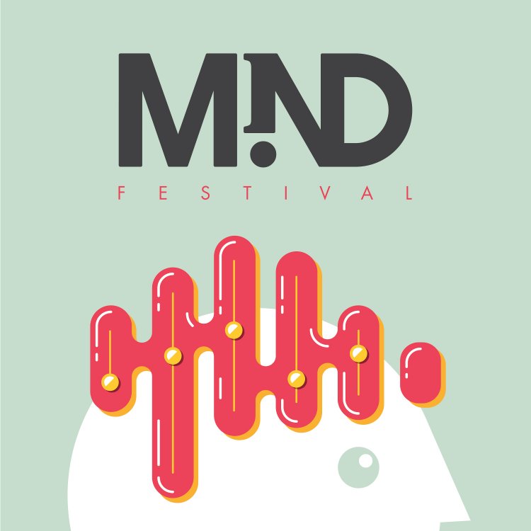 MIND Festival 2018