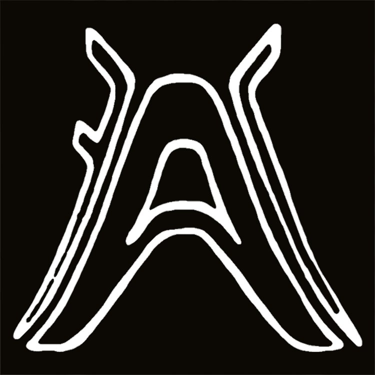logo afc 2019.jpg