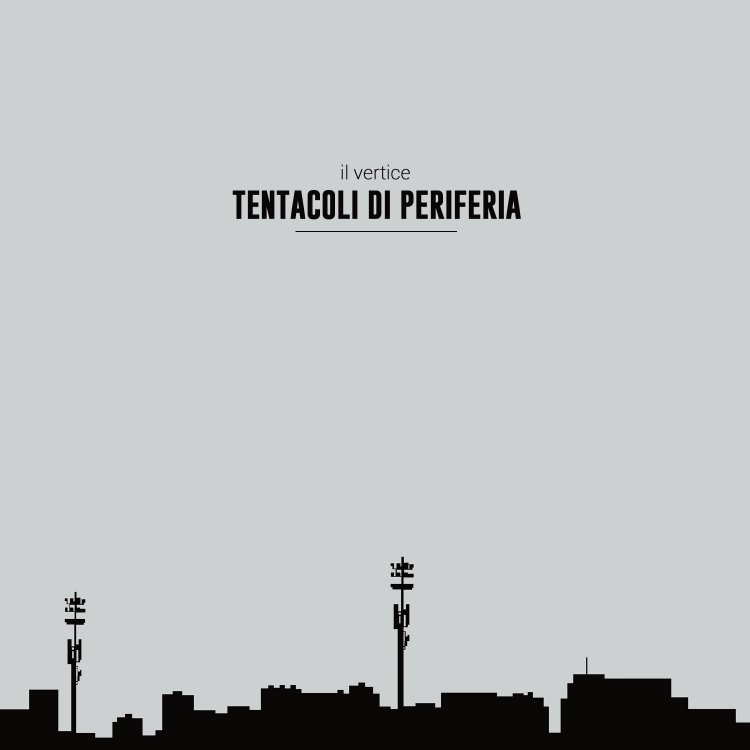 tentacoli_di_periferia_cover