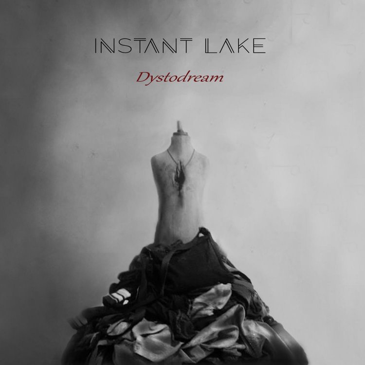 cover Instant Lake (Dystodream).jpg