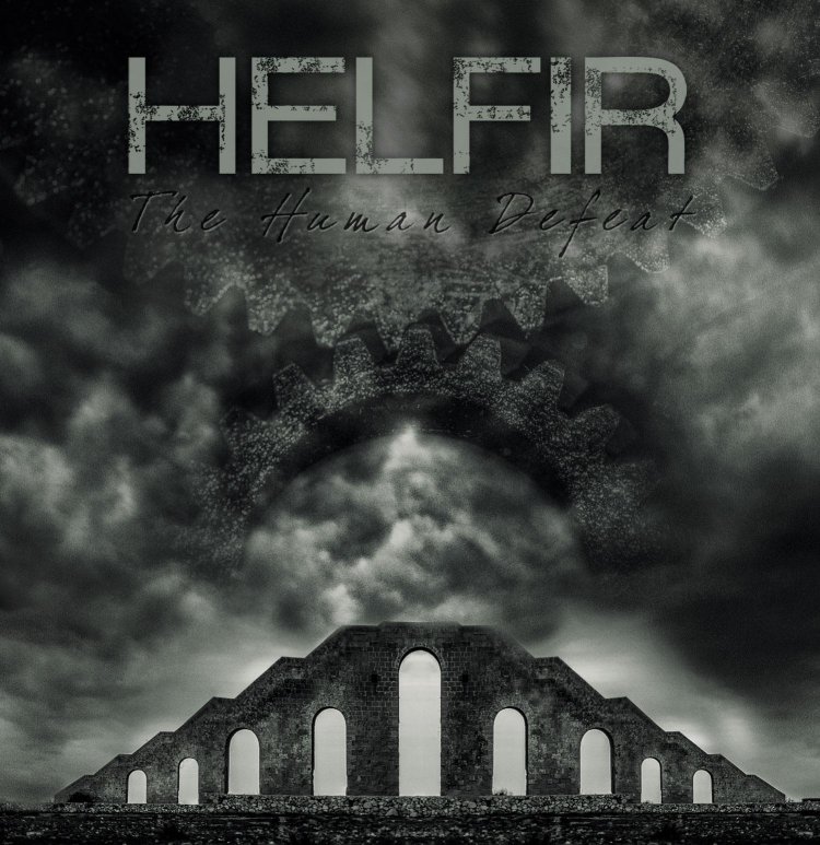 HELFIR_The_Human_Defeat_Cover_web.jpg