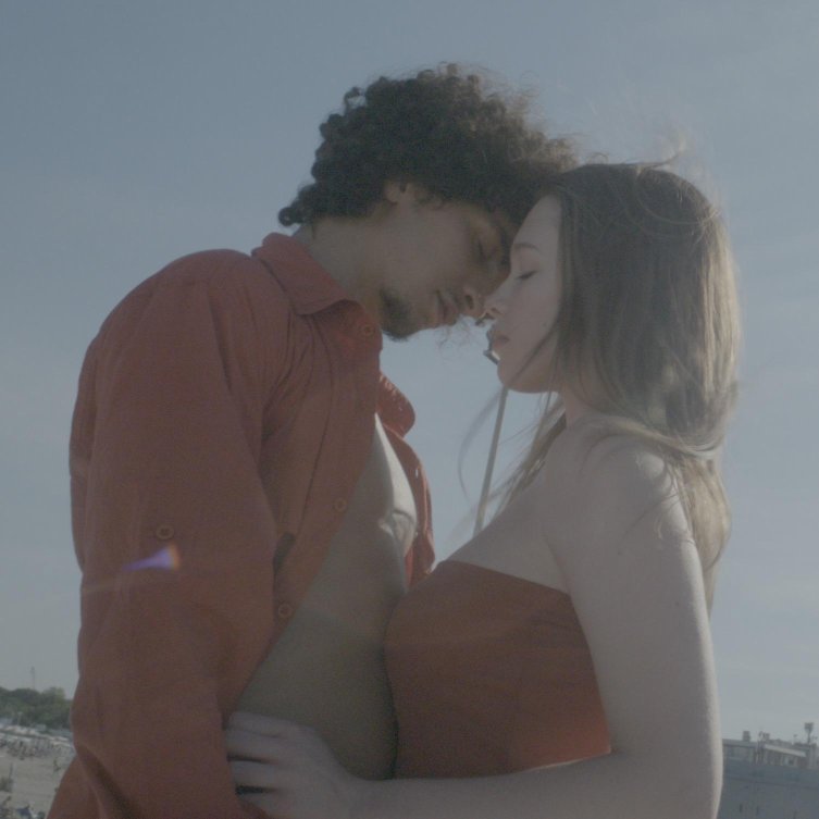 Cover Non so chi sei