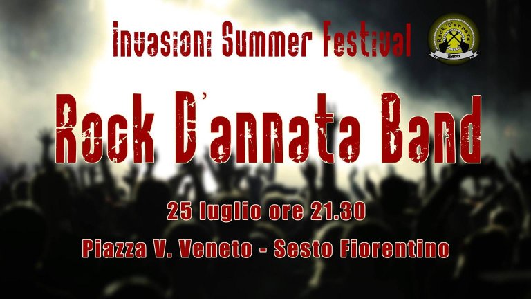 Sesto Live