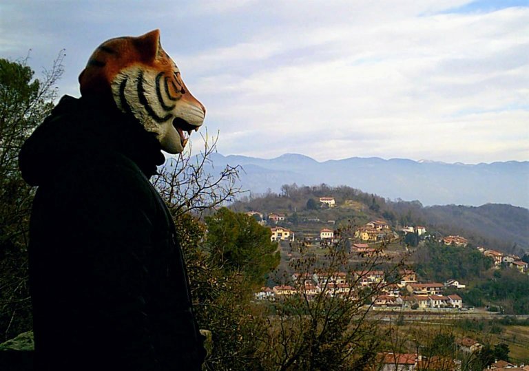 Tiger Dek veglia su Gorizia~2.jpg