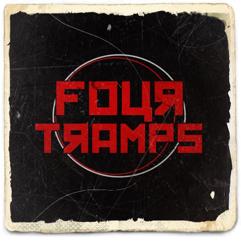 FourTramps_logo Q_Fotor.jpg