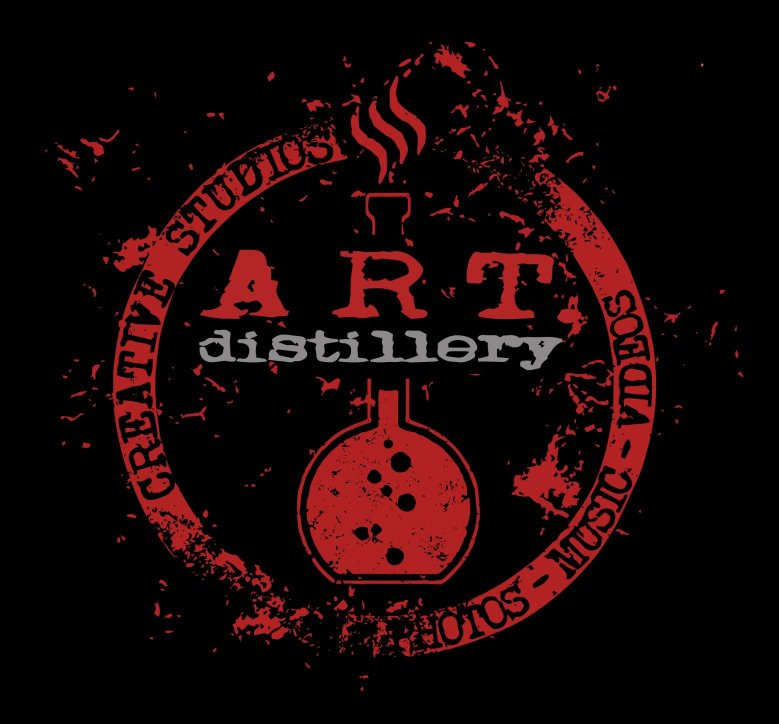 Logo Art Distillery Nero.jpg