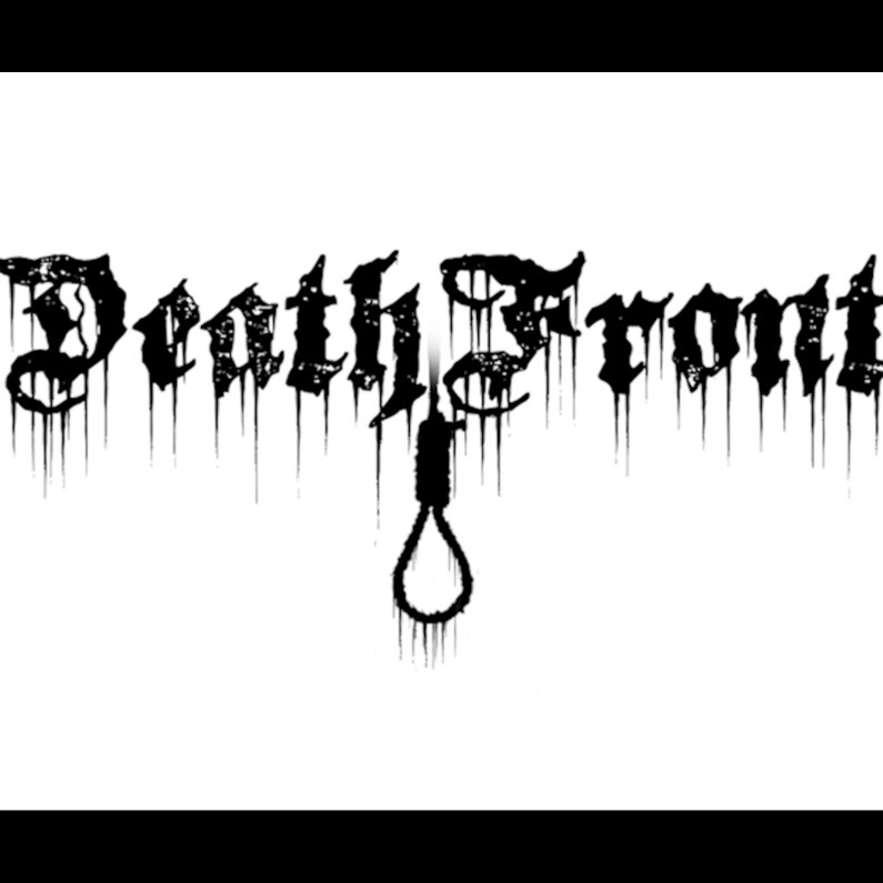 death front logo1.png