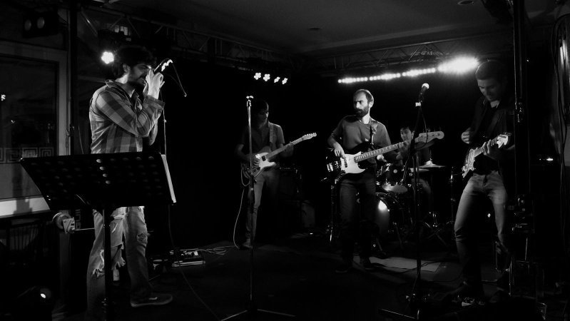 foto rockit 2.jpg