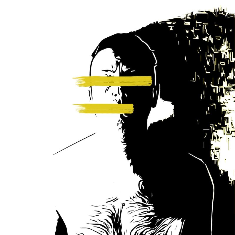 Sempre Fuori Cover.jpg