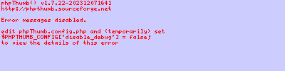 Webp.net-resizeimage.jpg