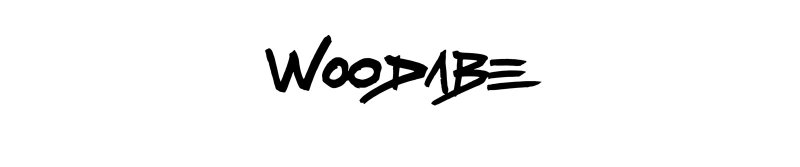 Woodabe