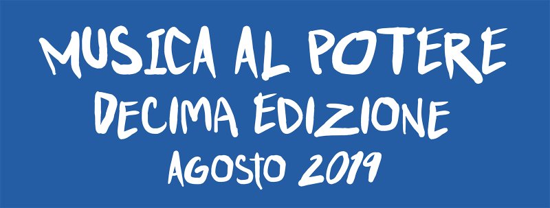 BANNER anteprima.jpg