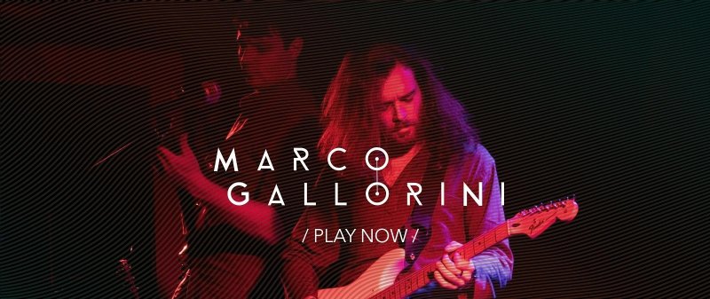 copertina rockit