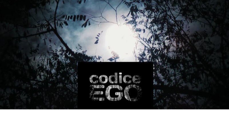 Codice Ego foto copertina .jpg