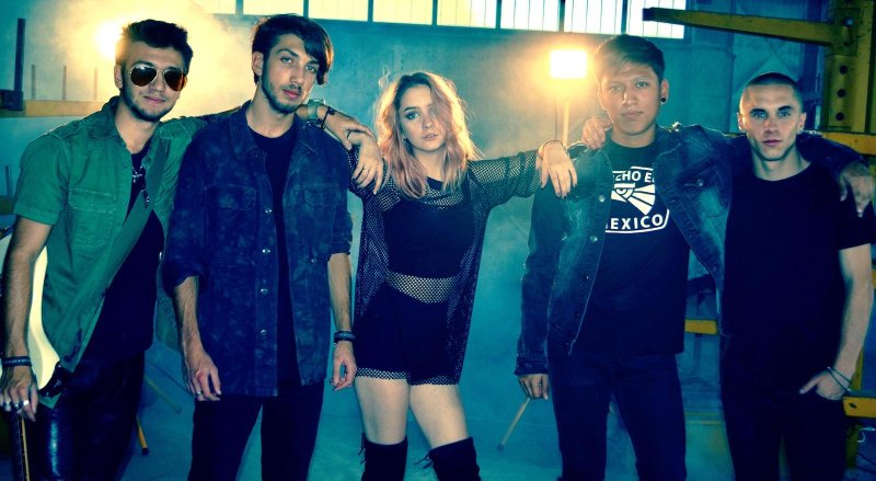 Band