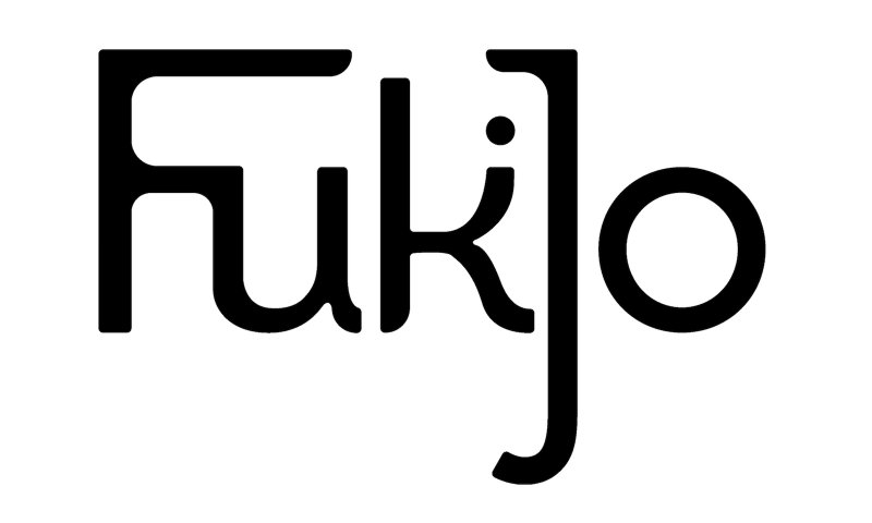 fukjo logo copia.png