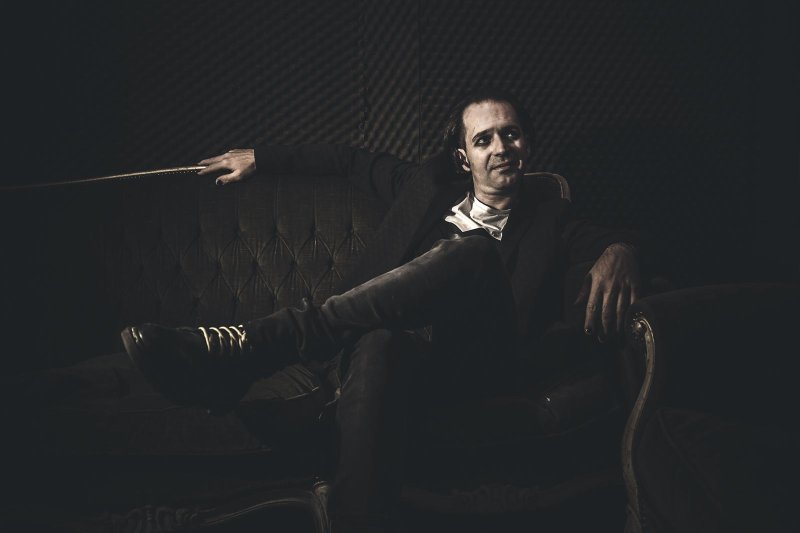 _D3_5907 PIU GRANDINA.jpg