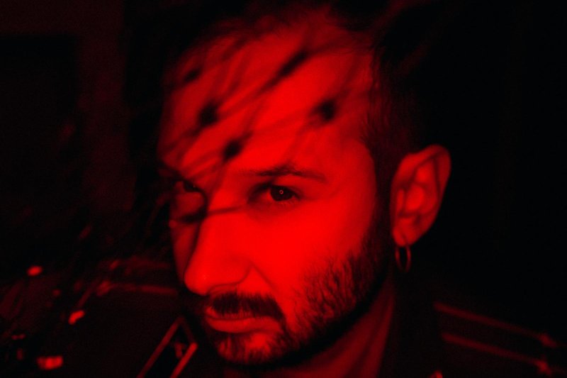 IL CREMLINO_Foto Danilo Giungato_1.jpg