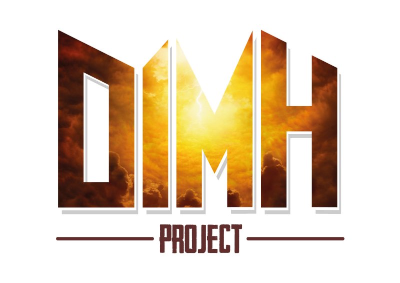 DIMH-Logo.jpg